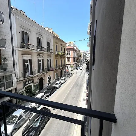 Beauty Apartment